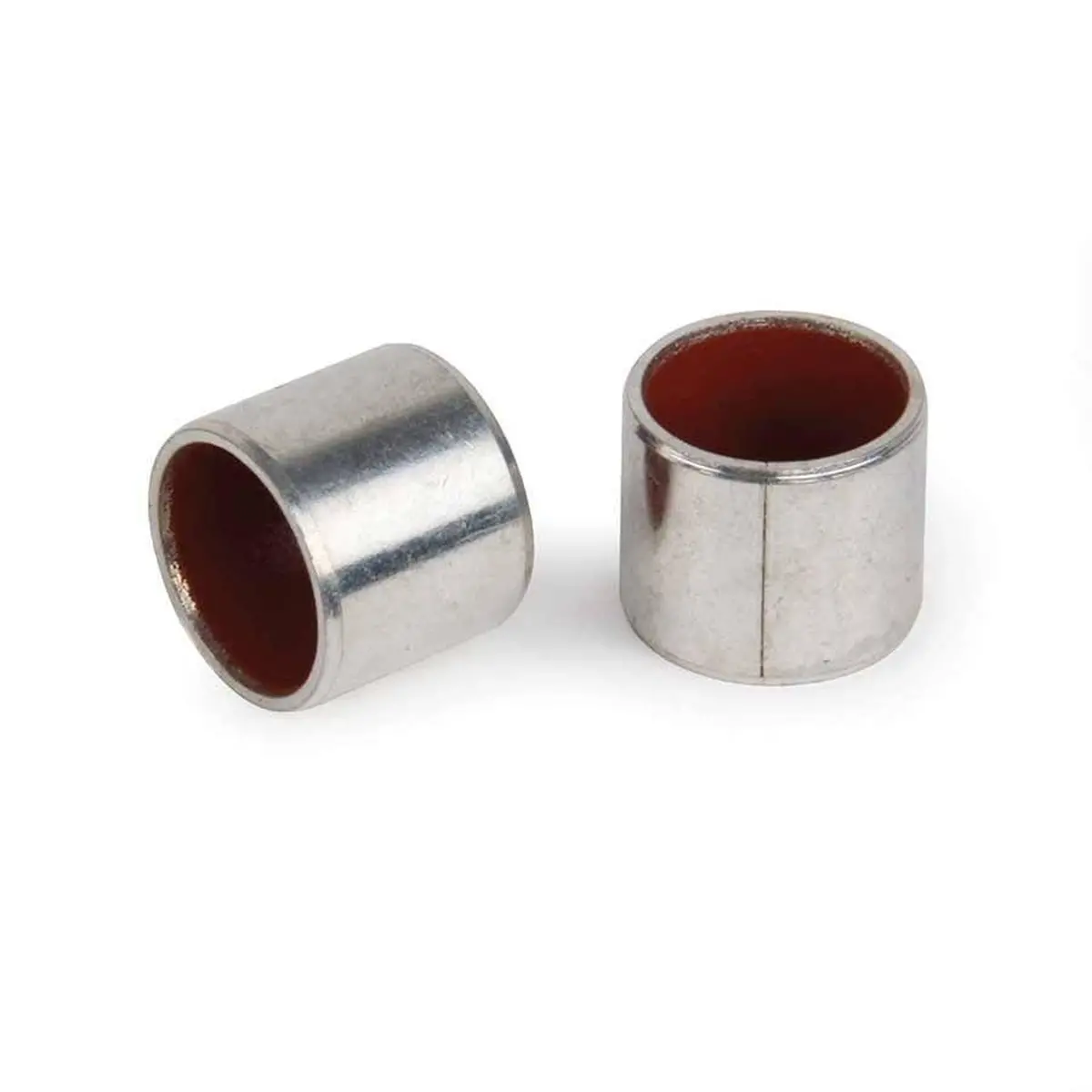 Rockshox D.U Bushings 1