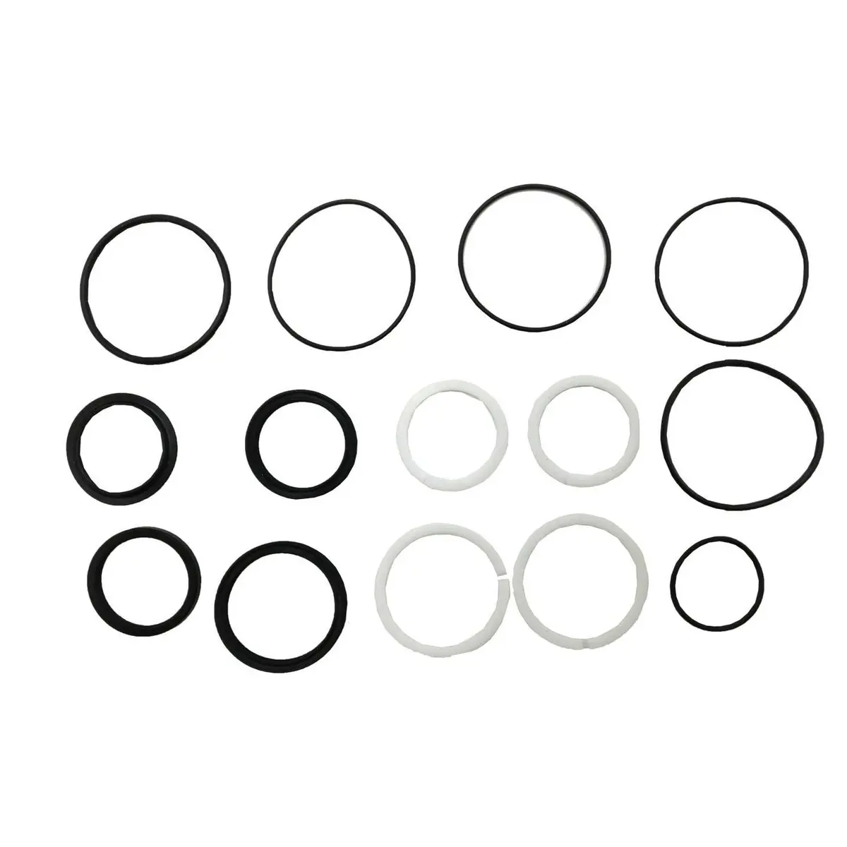 Wss Dvo Topaz Air Can Service Kit 1
