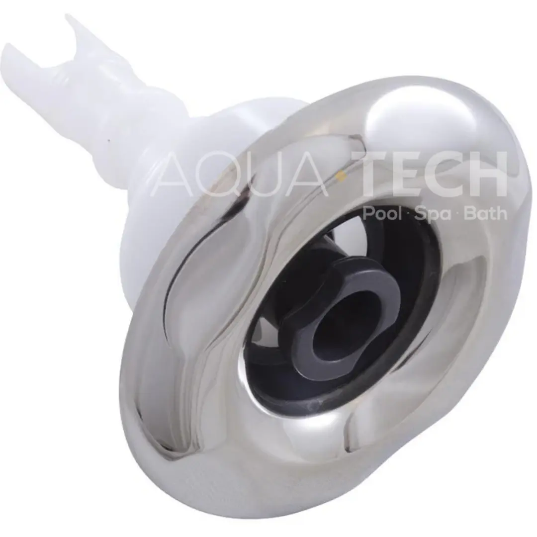 Sundance Spas Jacuzzi Dxl Jetface (P/N: 2540-319) Out Of Stock 1