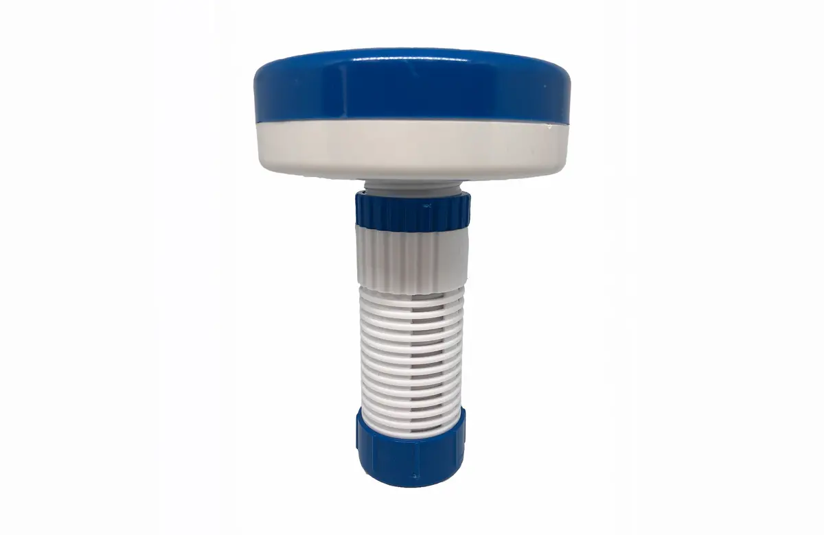 Pentair Floating Dispenser (P/N: R171074) Out Of Stock 1