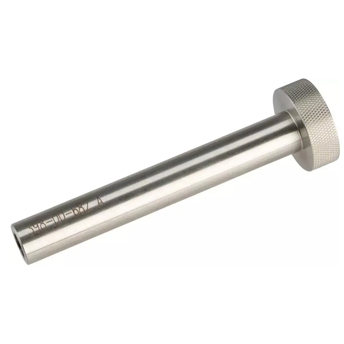 Fox Lower Leg Removal Tools 1