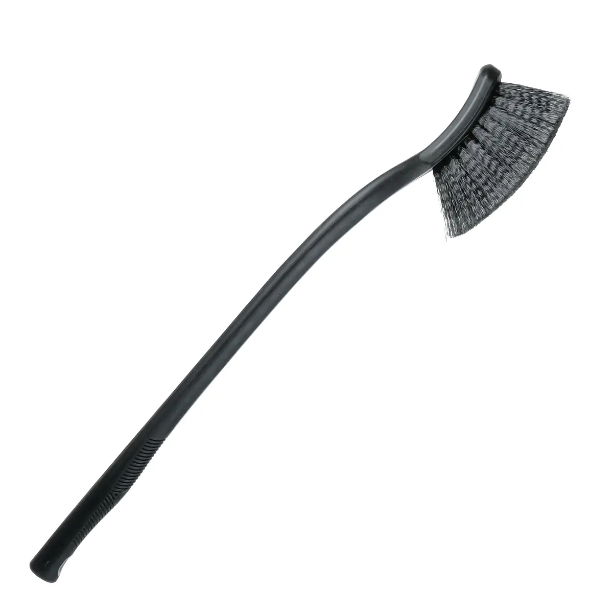 Detail Factory Progrip Fender Well Brush 1