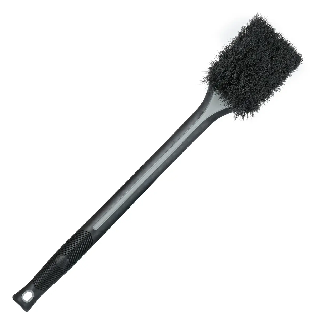 Detail Factory Progrip Fender Well Brush 2