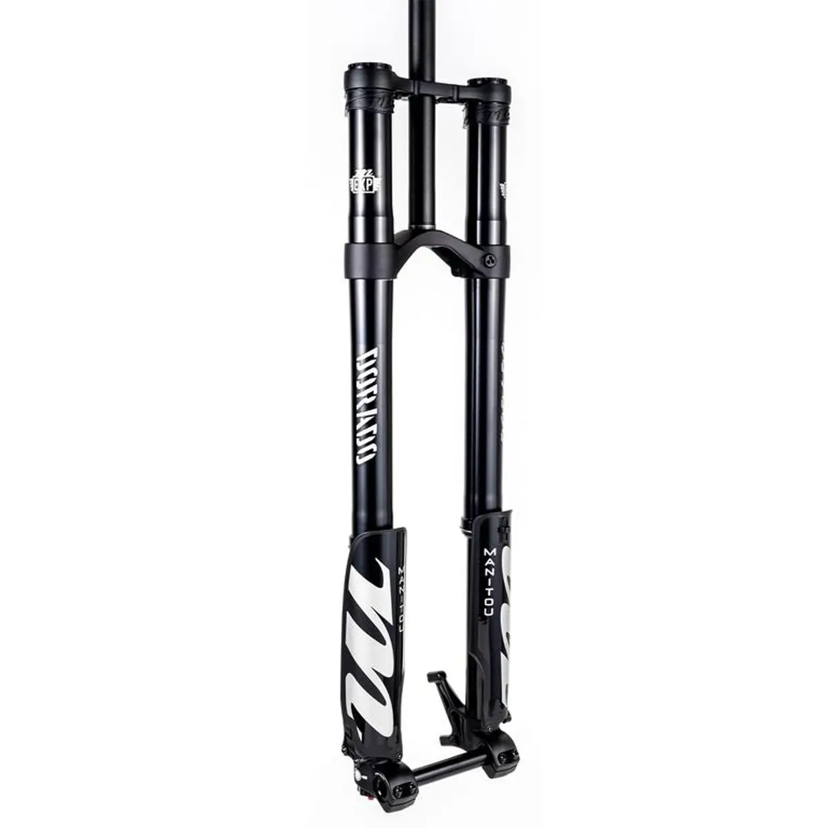 Manitou Dorado Expert 1