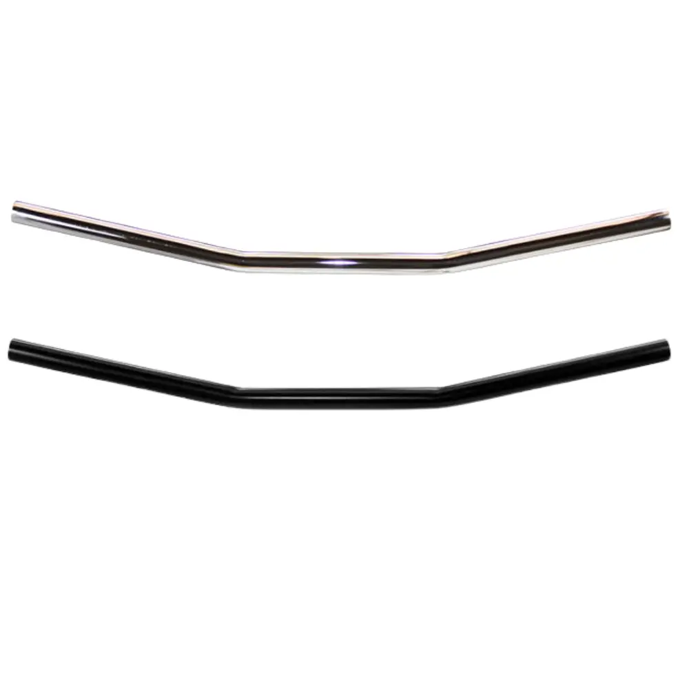Tc Bros. 1" Drag Handlebar 1