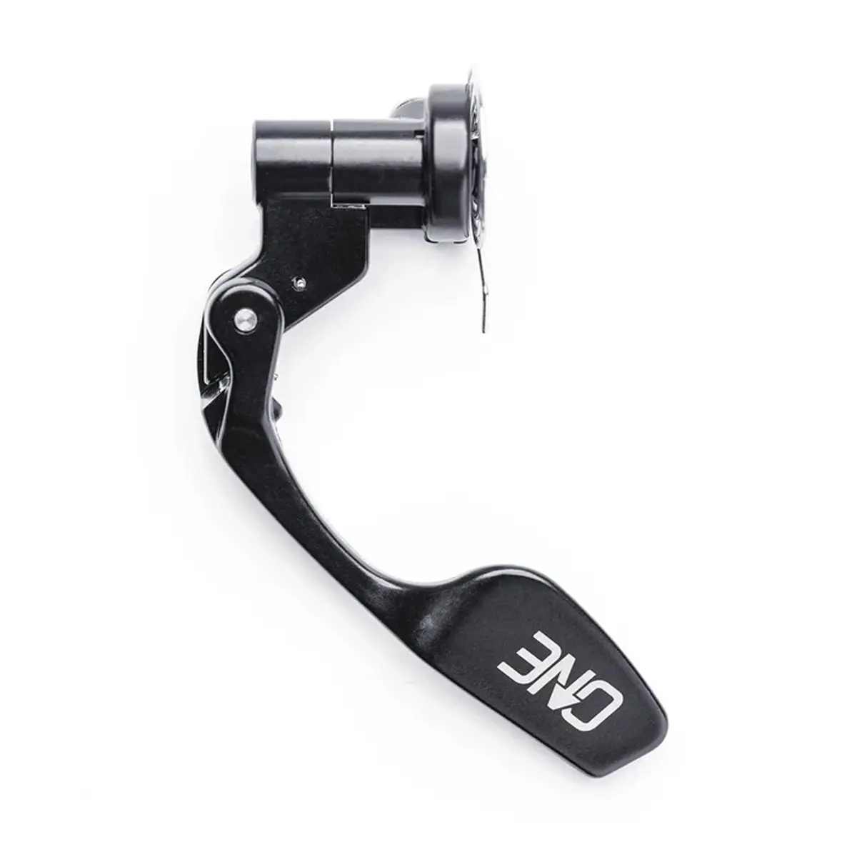 One Up Drop Bar Paddle Remote 1