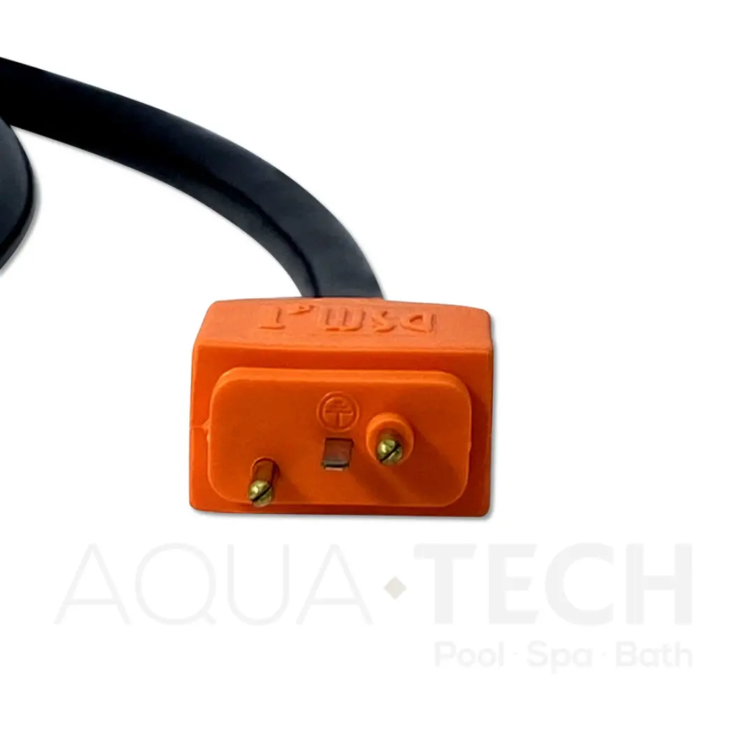 Mini J & J Cable (P/N: E6) 1