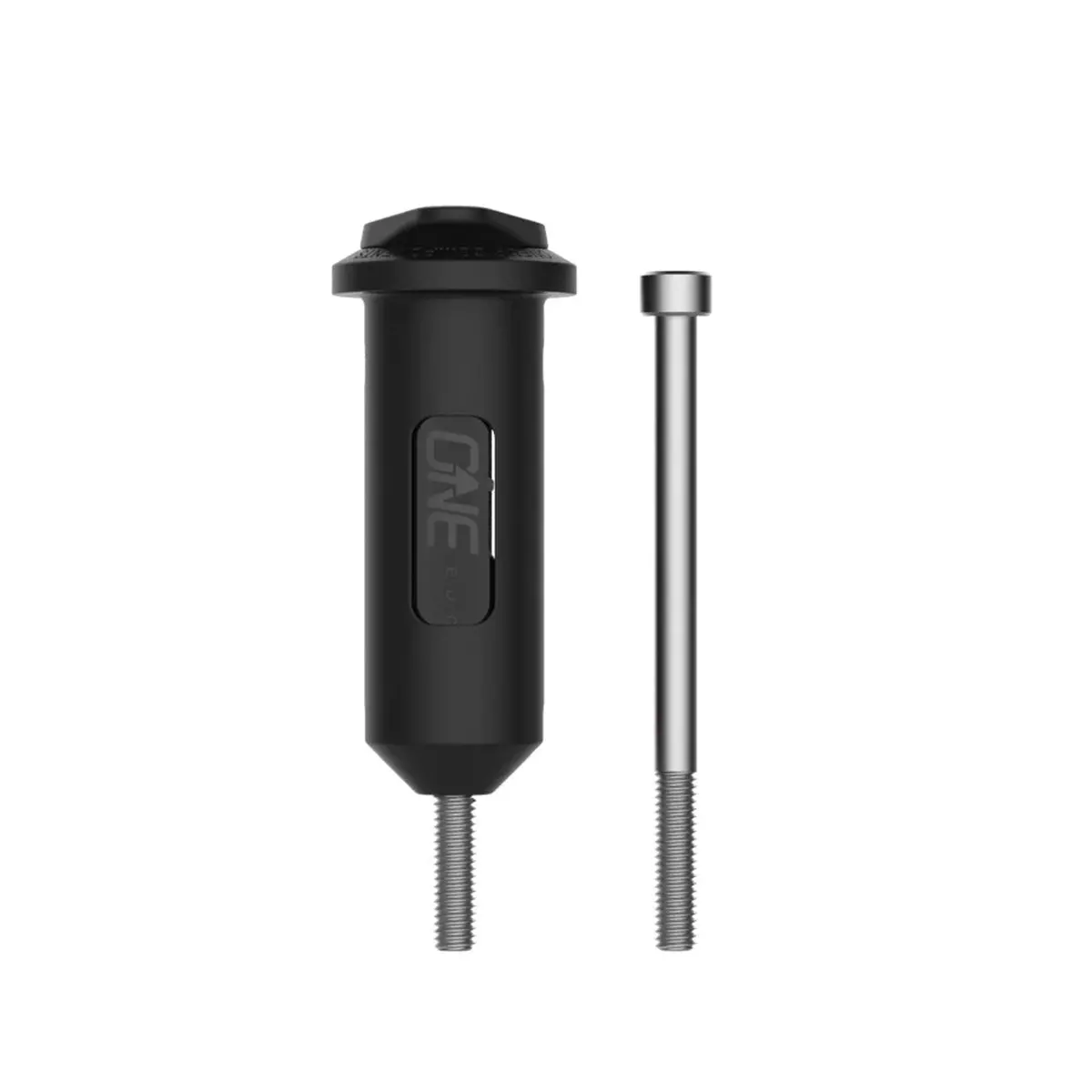 One Up Edc Lite Tool 1