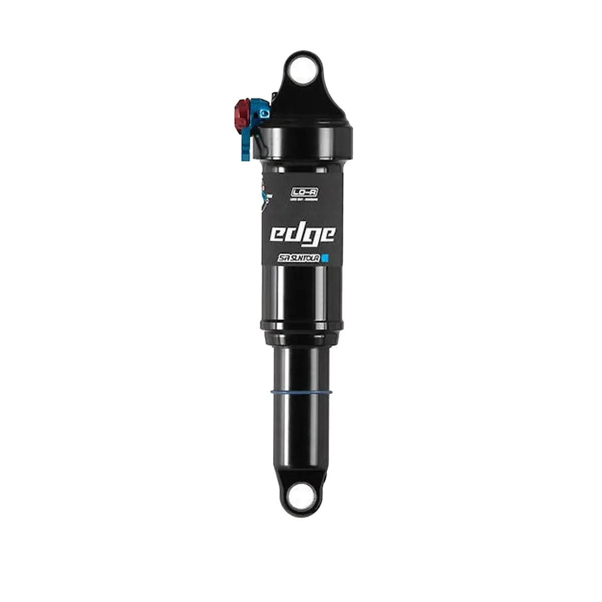 Sr Suntour Edge 1