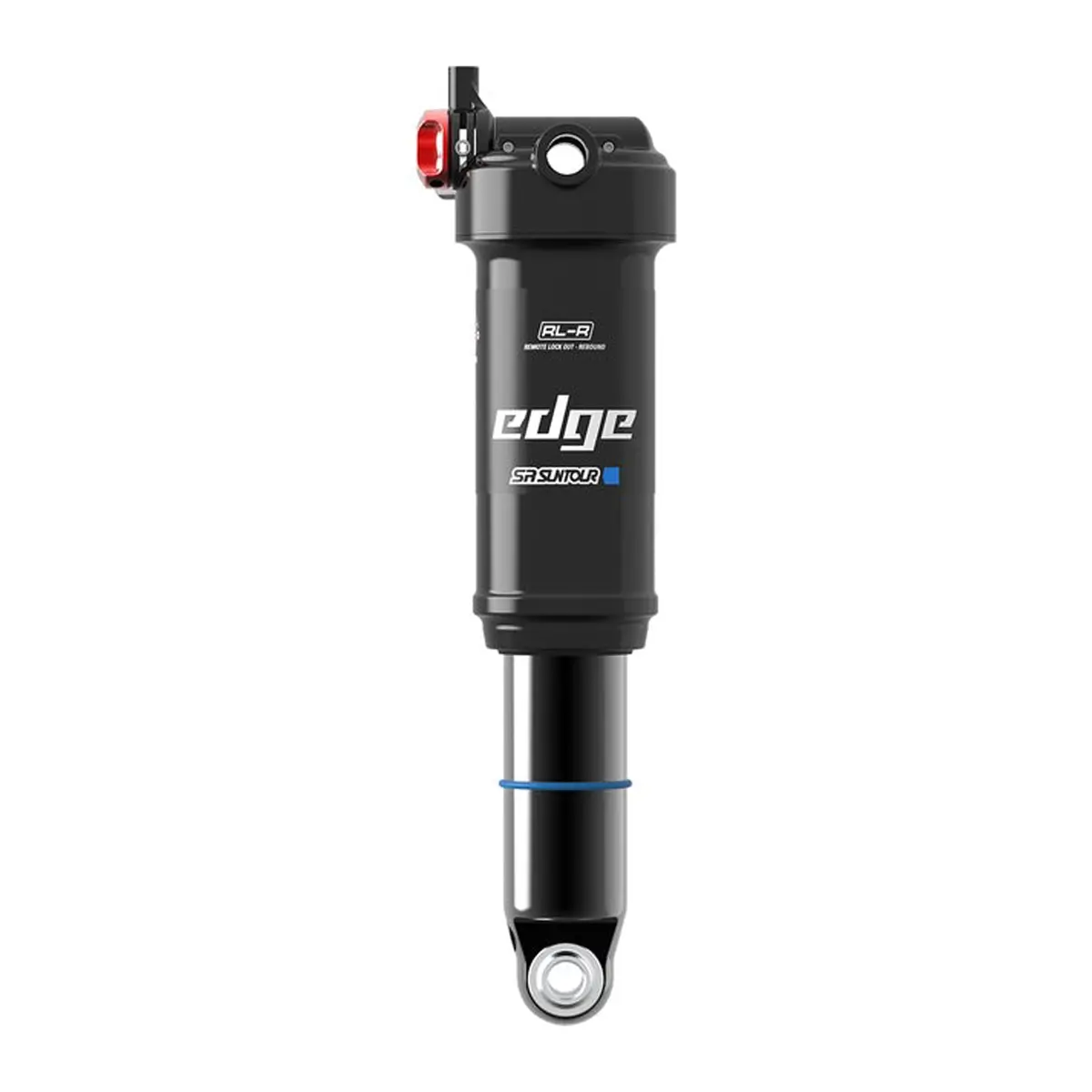 Sr Suntour Edge 3