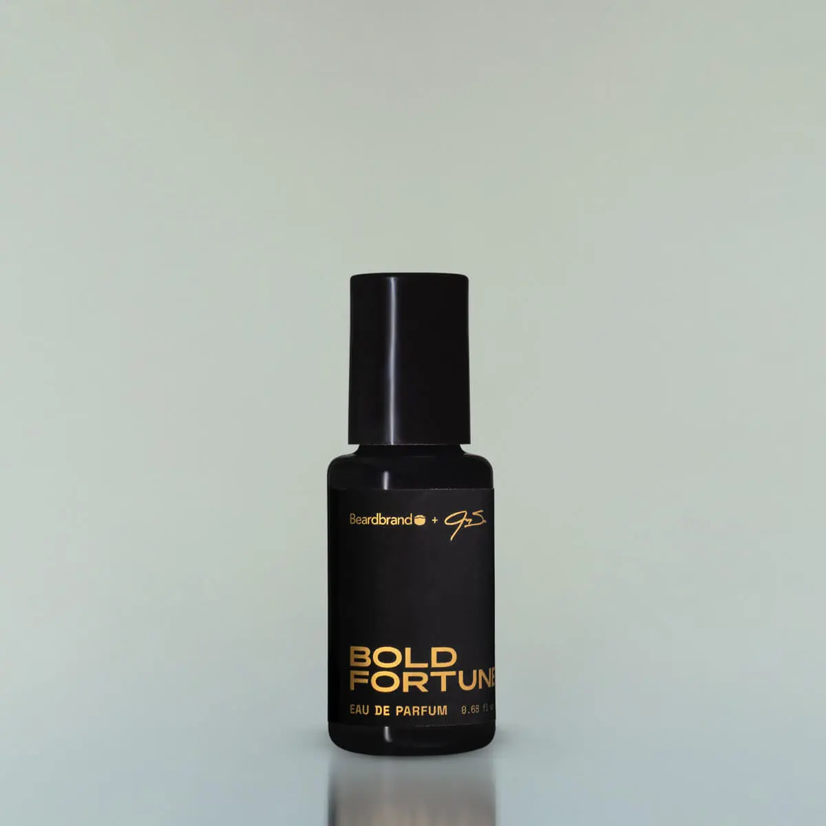 Bold Fortune Men's Cologne 1