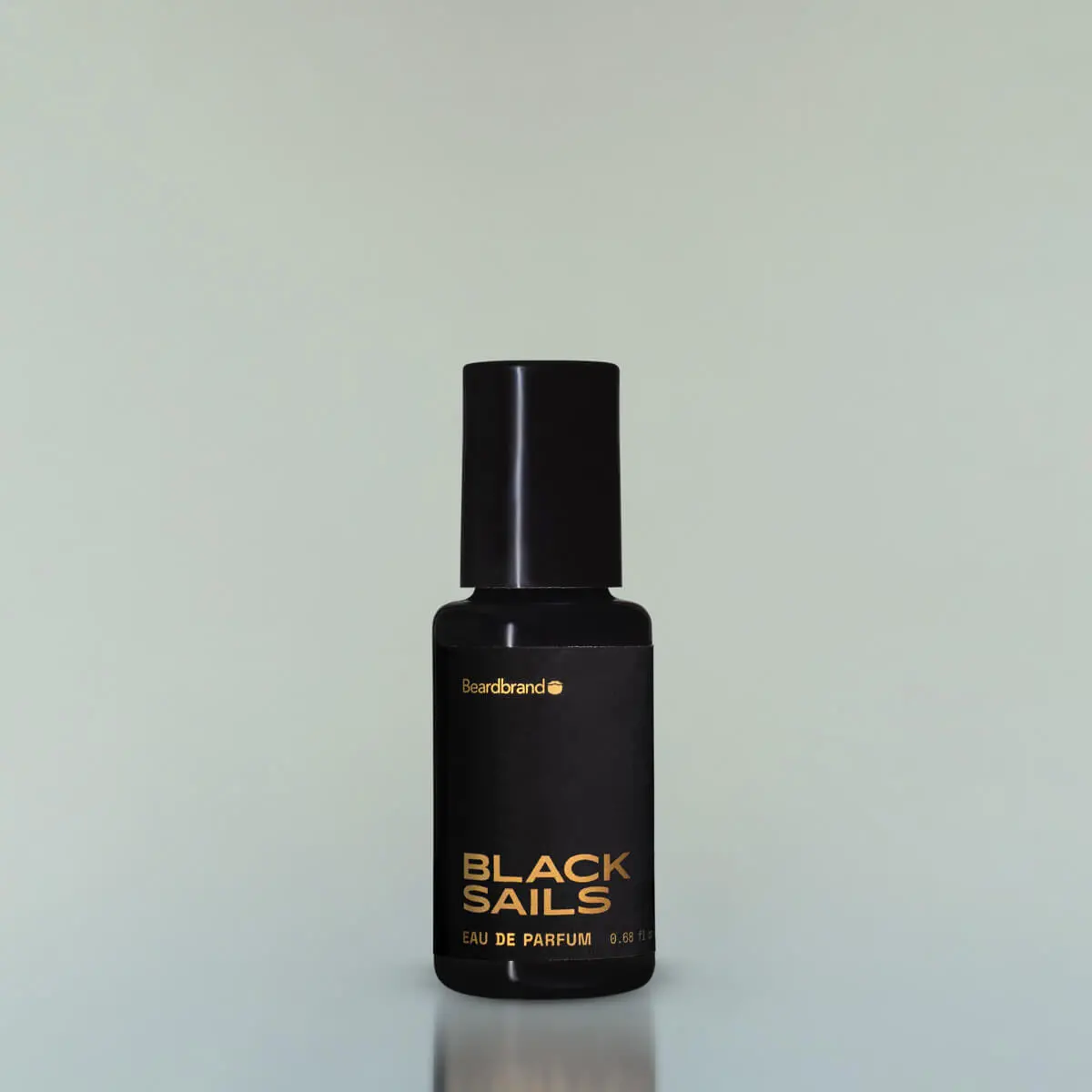Black Sails Men's Cologne 1