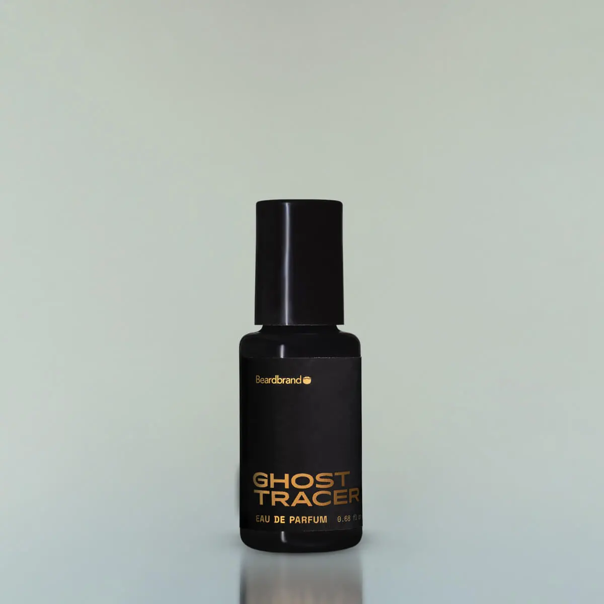 Ghost Tracer Men's Cologne 1