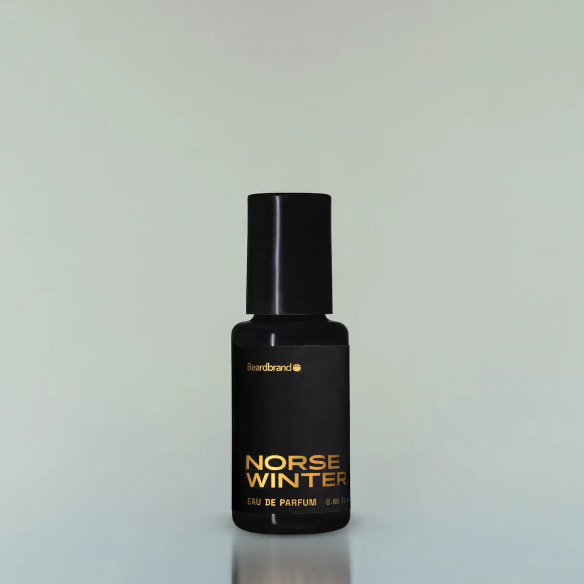 Norse Winter Men's Cologne 1