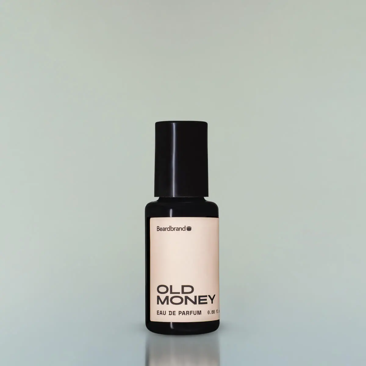 Old Money Men's Cologne 1