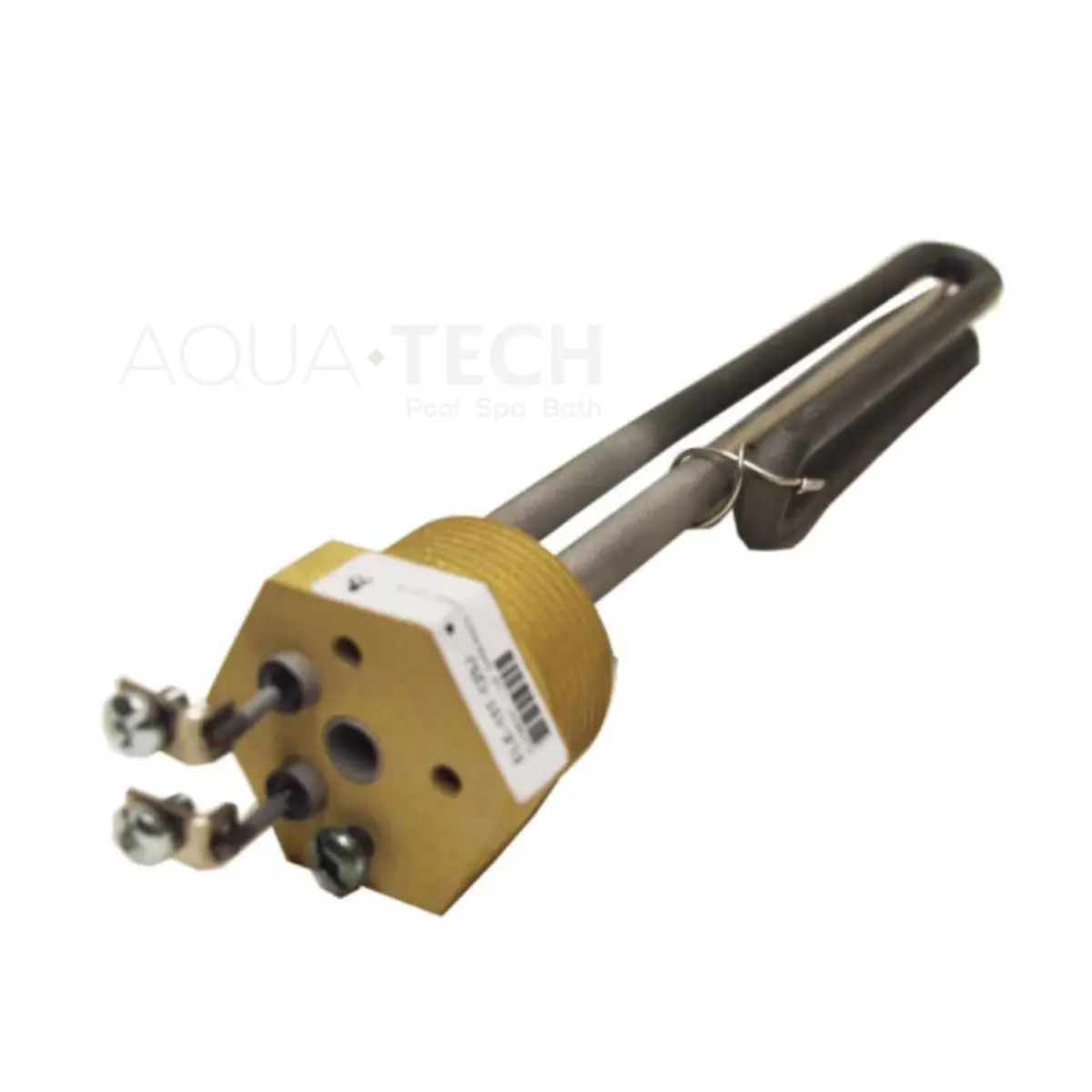 Wicor Heater Element (P/N: Ele-15T-125J) Ships In 2 Weeks Approx 1