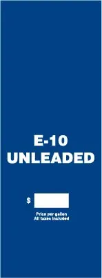En09002geunblue 1