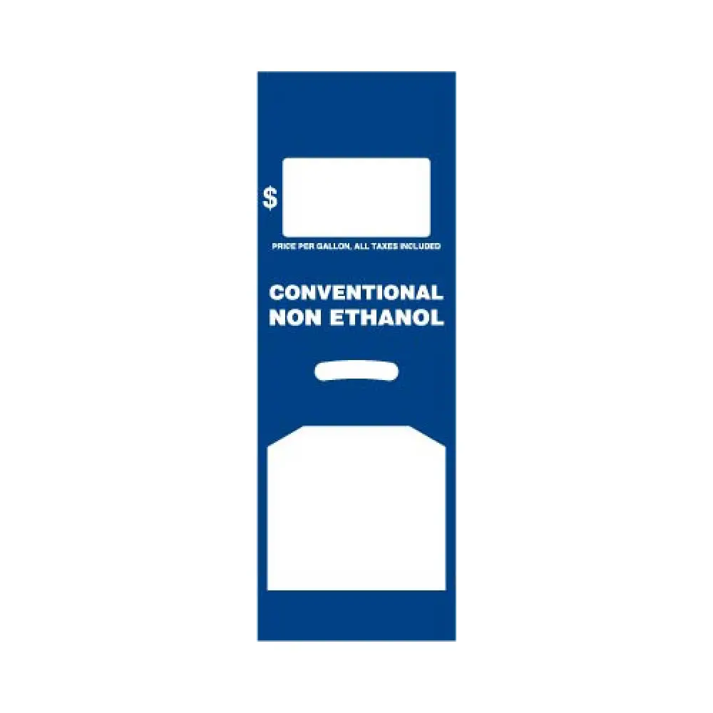 Ens08single-Cne 1
