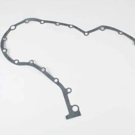 Transmission Gasket 1