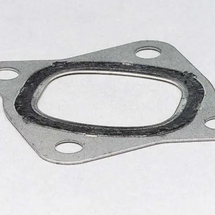 Manifold Gasket 1