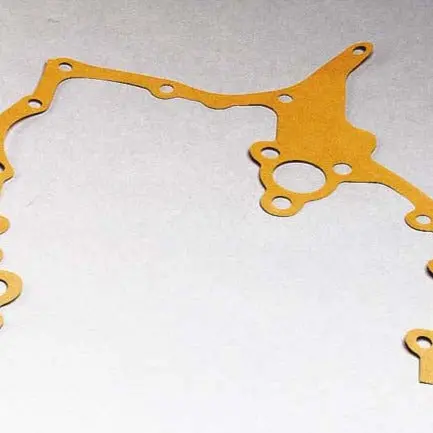 Gasket Timing Gear Casing 1
