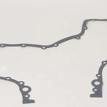 Gasket Timing Gear Casing 1
