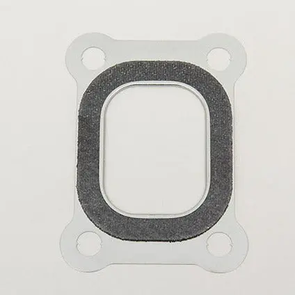 Exhaust Manifold Gasket 1