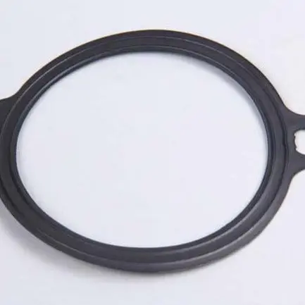 Gasket, Thermostat 1
