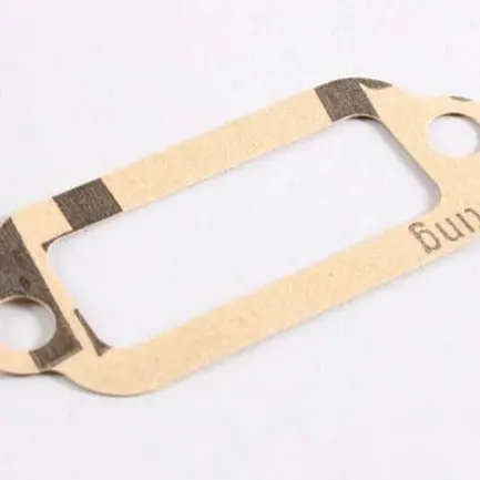 Gasket Compressor 1