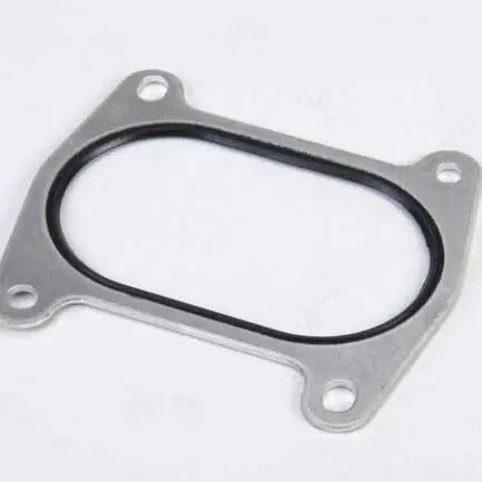 Gasket Intake Manifold 1