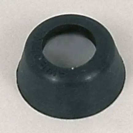Valve Stem Seal 1
