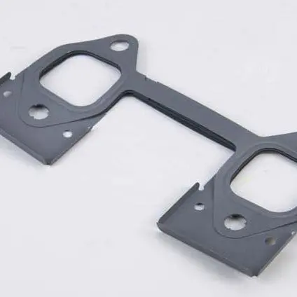 Exhaust Manifold Gasket 1