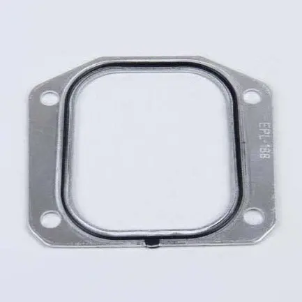 Gasket Intake Manifold 1