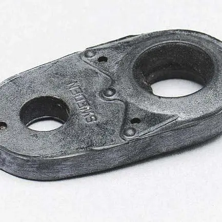 Water Seal Cyl.Head 1