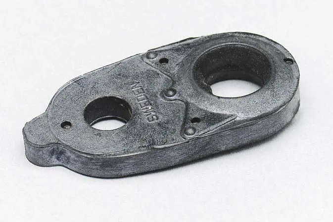 Water Seal Cyl.Head 2