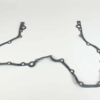 Gasket Timing Gear Casing 1