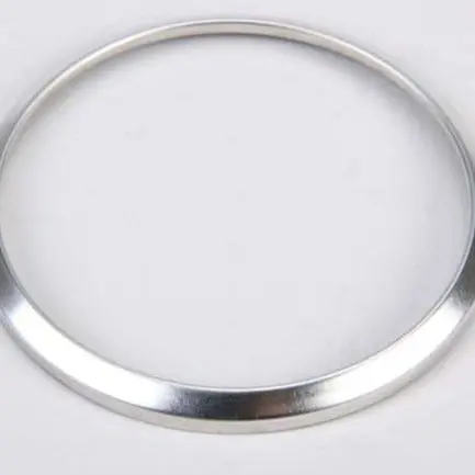 Exhaust Manifold Gasket 1