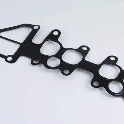 Exhaust Manifold Gasket 1