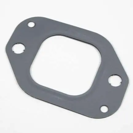 Manifold Gasket 1
