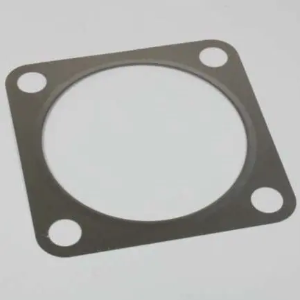 Exhaust Manifold Gasket 1