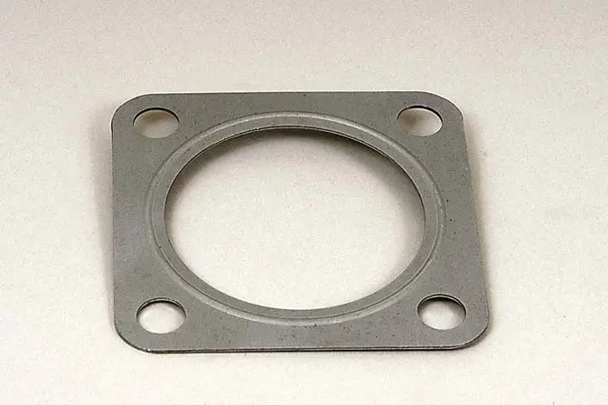 Gasket, Sheet Metal 1