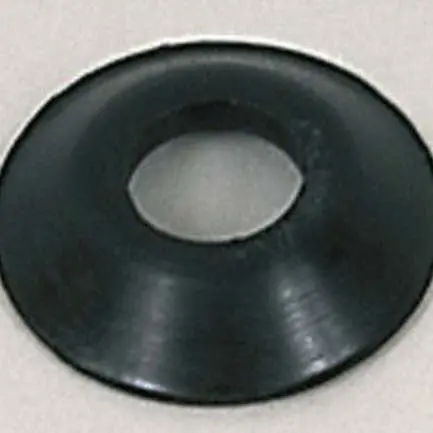 Valve Stem Seal 1