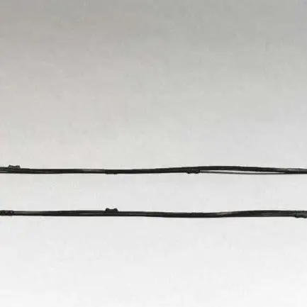 Rubber Gasket Oil Cooler 1