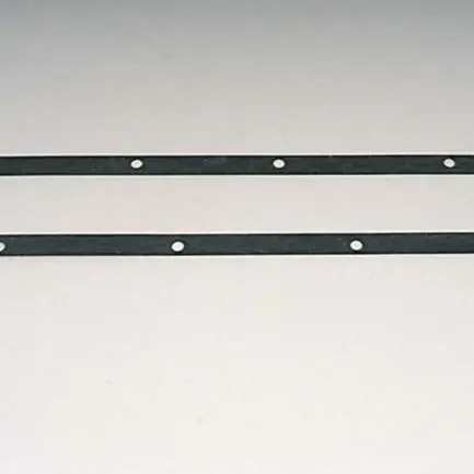 Gasket Intercooler 1