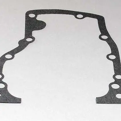 Gasket Flywheel Housing 1