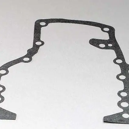 Gasket Flywheel Housing 1