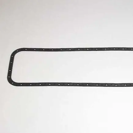 Oil Pan Rubber Gasket 1