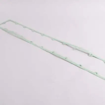 Gasket Intake Manifold 1