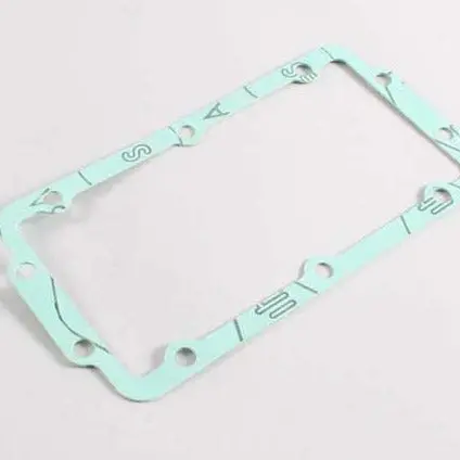 Gasket Compressor 1