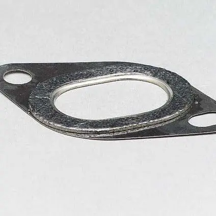 Exhaust Manifold Gasket 1